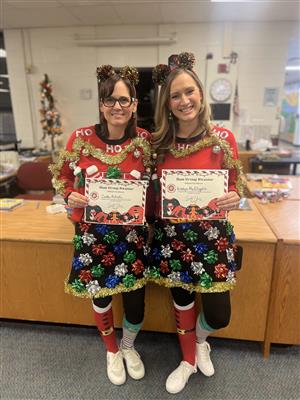 CES Staff Festive Sweaters 2024 1.jpg